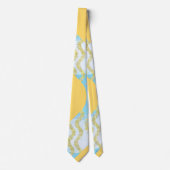 Cravate Égalité (Devant)