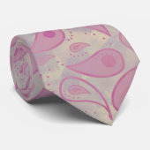 Cravate Égalité (Roulé)