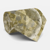 Cravate Égalité (Roulé)