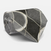 Cravate Égalité (Roulé)