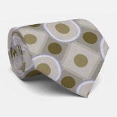 Cravate Égalité (Roulé)