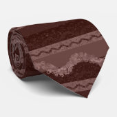 Cravate Égalité (Roulé)