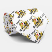 CRAVATE ÉGYPTE AMÉLIORATION RADICALE 2011 (Roulé)