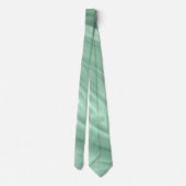 Cravate Élégant élégant Turquoise  Motif (Dos)