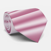 Cravate Élégant et moderne (Roulé)