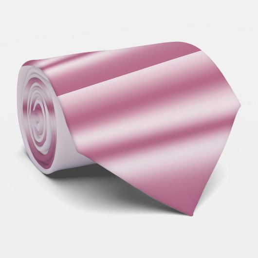 Cravate Élégant et moderne (Roulé)