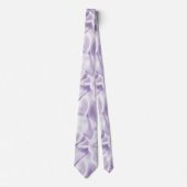 Cravate Élégant et moderne (Devant)