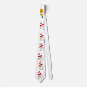 Cravate Élégant foulard en soie pour hommes – Parfait pour