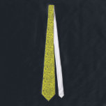 Cravate Elégant Jaune et Gris Vintage Fleur Paisley<br><div class="desc">Elégant jaune et gris vintage cachemire damasé motif. Motif sans couture vous donne la possibilité de rendre motif plus grand ou plus petit. Si vous avez besoin d'aide pour customiser un de mes designs, contactez le concepteur ArtOnWear. Mise en forme de texte gratuite avec aide en direct disponible sur demande....</div>
