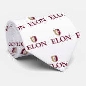 Cravate Elon (Roulé)