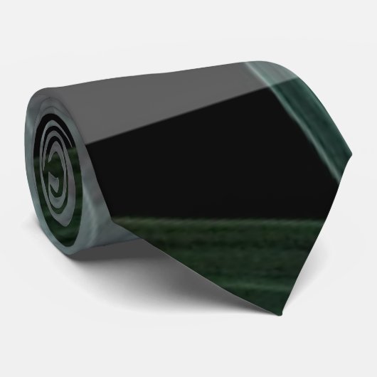 Cravate Émanez II (Roulé)