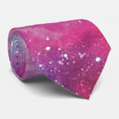 Cravate Emission de lagune Nebula Interstellar Cloud Photo (Roulé)