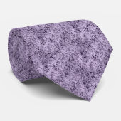 Cravate en carreaux de granit plr (Roulé)