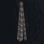 Cravate en cuir Look Snakeskin (57)<br><div class="desc">Cravate en cuir Look Snakeskin (57)</div>