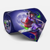 Cravate Épingle de démangeaison (Roulé)