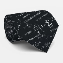 Équations amusantes pour les professeurs de mathém