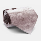 Cravate équine d'amour chevalin (Roulé)