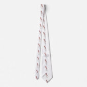 Cravate Escalade Klemheist Prusik Knot Rock (Dos)