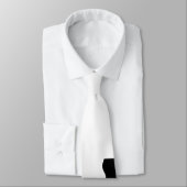 Cravate escalade rock (Attaché)