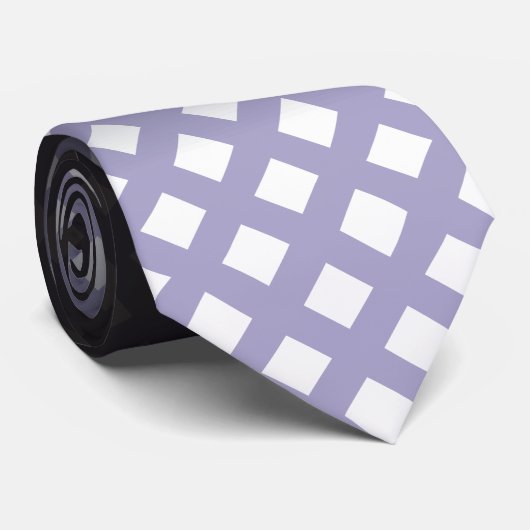 Cravate Éteins (Roulé)