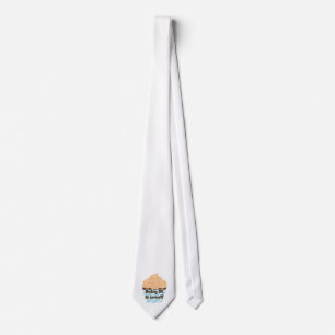 Cravate Etre 95 est doux t-shirts et cadeaux d'anniversair