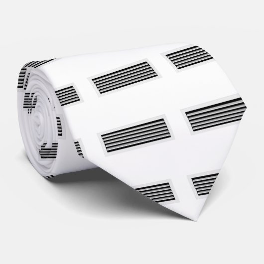 Cravate Évent (Roulé)