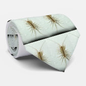 Cravate ewww (Roulé)