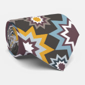 cravate faite sur commande de profil sous (Roulé)