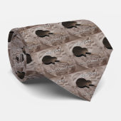 Cravate Faites face vers le bas dans une piscine de (Roulé)