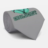 Cravate Faites-moi confiance je suis des T-shirts d'un (Roulé)