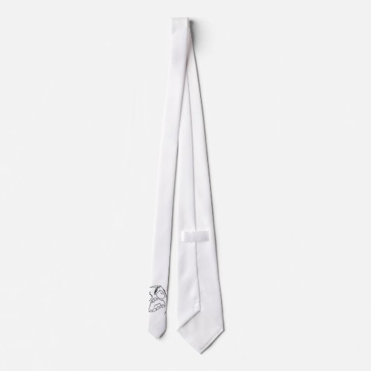 CRAVATE FFFFUUUUU (Dos)