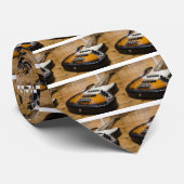 Cravate Ficelles basses basses d'instrument de la guitare (Roulé)