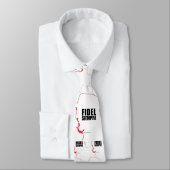Cravate fidel1, fidel1, fidel1, fidel1, fidel1, fidel1,… (Attaché)