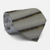 Cravate Fil de la nouveauté de l'électricien (Roulé)