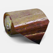 Cravate Filet de broderie à vendre (Roulé)