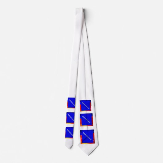 CRAVATE FIREFOXNEWS ONLINE™ (Dos)