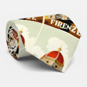 Cravate Firenze (Roulé)