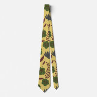 Fleurs et papillons floraux motifs sans soudure