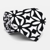 CRAVATE FLORENTIN ÉLOQUENT (Roulé)