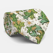 Cravate Florentine italienne (Roulé)