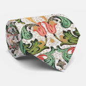 Cravate Florentine italienne (Roulé)