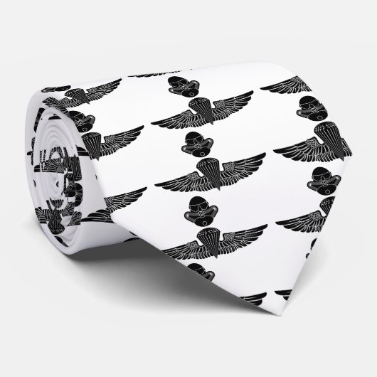 Cravate Force reconditionnée (Roulé)