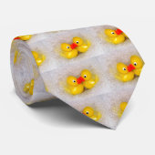 Cravate Forever Loved_ (Roulé)