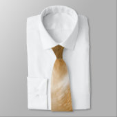 Cravate fractale (Attaché)