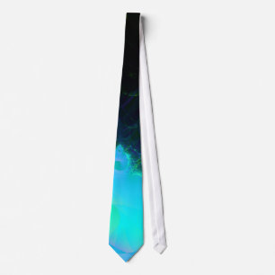 Cravate Fractale 740