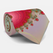 Cravate FracTie 022 (Roulé)