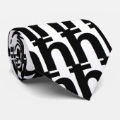 Cravate fricative Pharyngeal (Roulé)