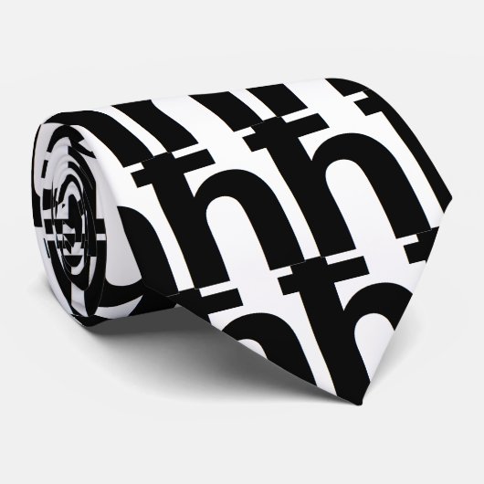 Cravate fricative Pharyngeal (Roulé)