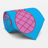 Cravate Fruit Pop (Roulé)