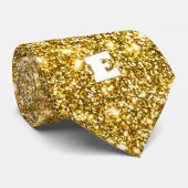 Cravate Fun Retirement party "Retiree" neck tie (Roulé)